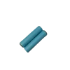 Silicone grips for an electric scooter - gallery - 9