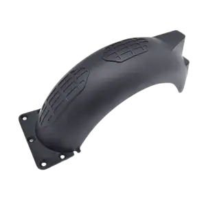 Rear fender for Kugoo G5