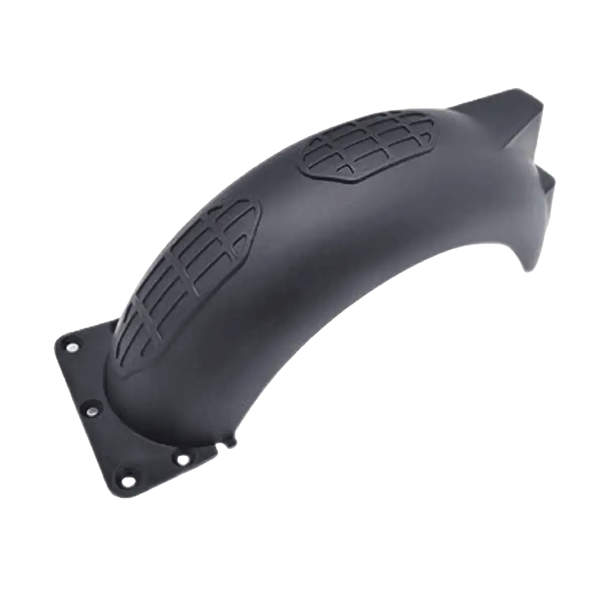 Rear fender for Kugoo G5