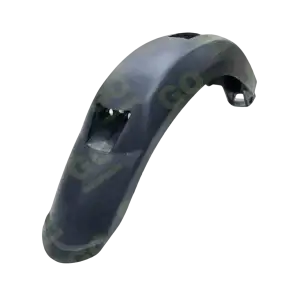 Rear fender for KuKirin S1 Pro