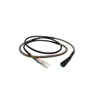 Connecting cable for electric scooter KuKirin S1 Pro