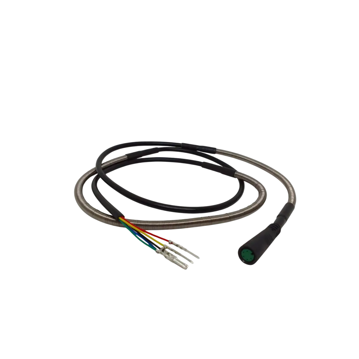 Connecting cable for electric scooter KuKirin S1 Pro