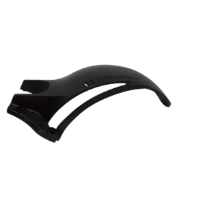 Rear fender for Vsett 9 electric scooter