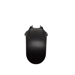 Rear fender for Vsett 9 electric scooter - gallery - 1