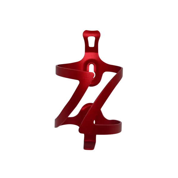 Bottle holder for scooter or bike - gallery - 6