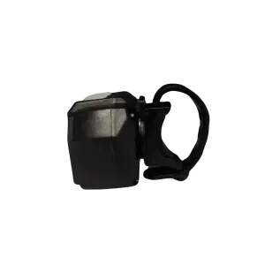 Induction bike light 10w - Gallery 2