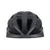 Life Helmet - Gallery 1