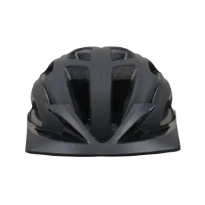 Life Helmet - Gallery 1