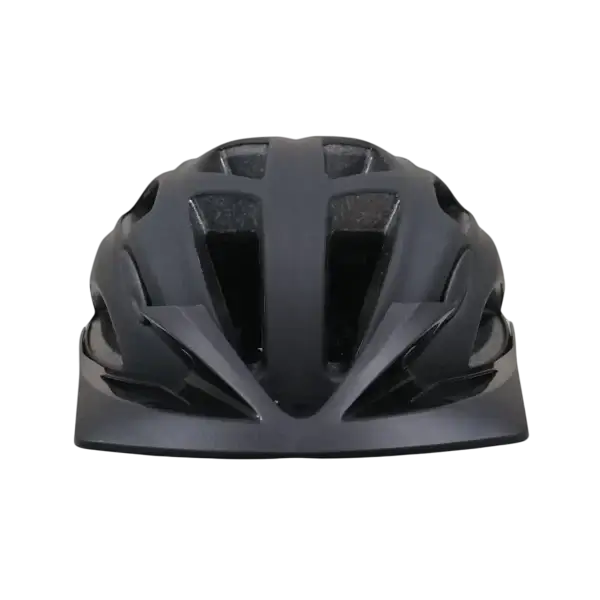 Life Helmet - Gallery 1