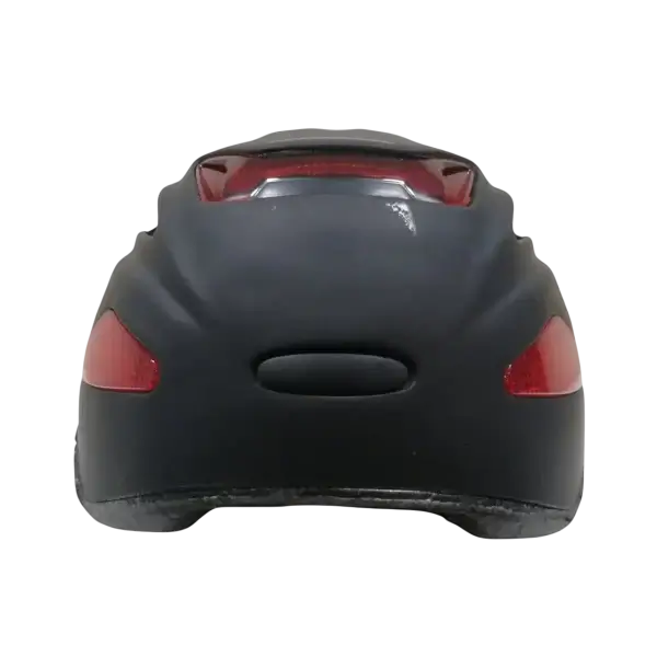 Life Helmet - Gallery 2