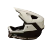 Helmet open - gallery - 11
