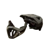 Helmet open - gallery - 12