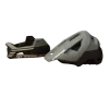 Helmet open - gallery - 13