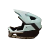 Helmet open - gallery - 4