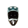 Helmet open - gallery - 6