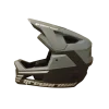 Helmet open - gallery - 7