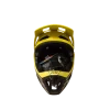Helmet open - gallery - 8