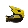 Helmet open - gallery - 9