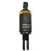 Rear shock absorber for Ninebot Max G2 scooter - original