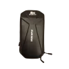 Kukirin bag for electric scooter - gallery - 1