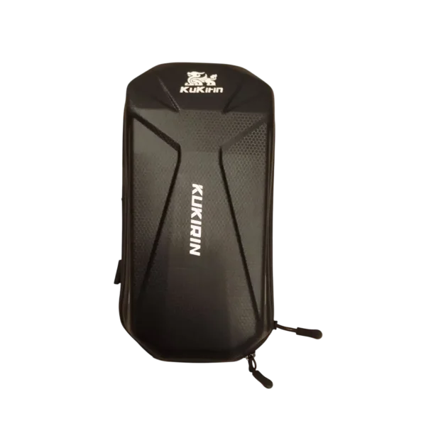 Kukirin bag for electric scooter - gallery - 1