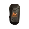 KuKirin bag for electric scooter - gallery - 2