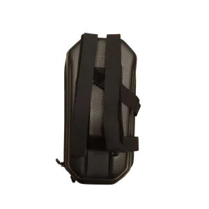 KukIrin bag for electric scooter - gallery - 3