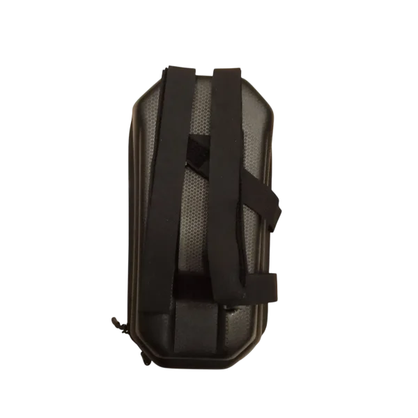 KukIrin bag for electric scooter - gallery - 3