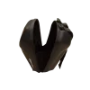 KukIrin bag for electric scooter - gallery - 4