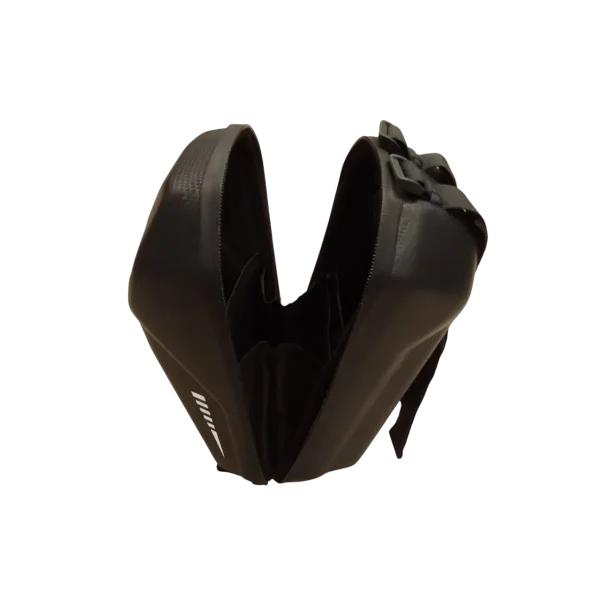 KukIrin bag for electric scooter - gallery - 4