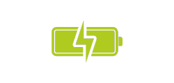 Battery Icon