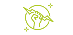 Motor Icon