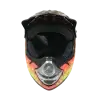 Ghb Off Road Helmet - Gallery 3