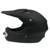 Ghb Off Road Helmet - Gallery 4