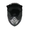 Ghb Off Road Helmet - Gallery 5