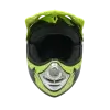 Ghb Off Road Helmet - Gallery 6