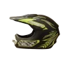 GHB off road helmet - gallery - 9