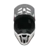 Greenroad Helmet - Gallery 1
