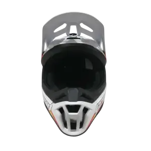 Greenroad Helmet - Gallery 1