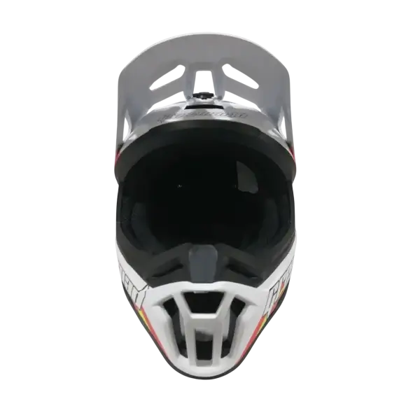 Greenroad Helmet - Gallery 1
