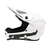 Greenroad Helmet - Gallery 2