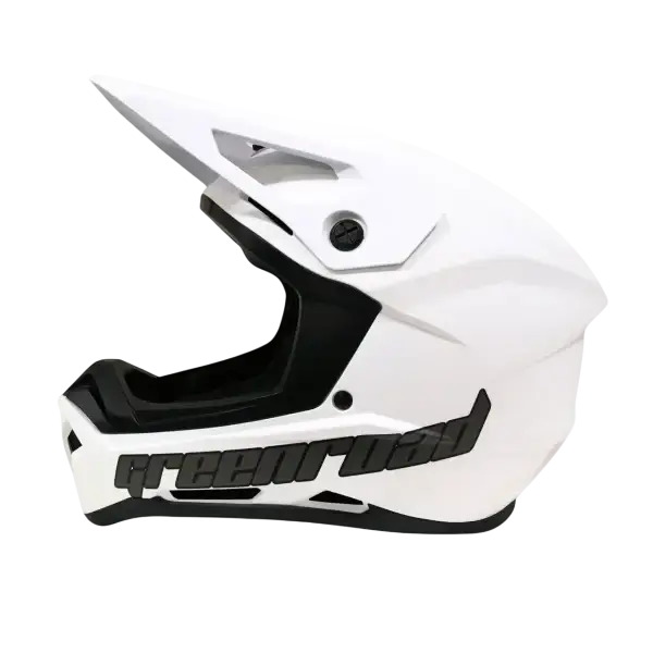 Greenroad Helmet - Gallery 2
