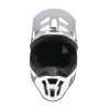 Greenroad Helmet - Gallery 3
