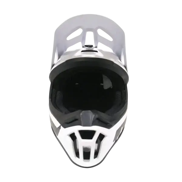 Greenroad Helmet - Gallery 3