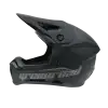 Greenroad Helmet - Gallery 4