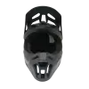 Greenroad Helmet - Gallery 5