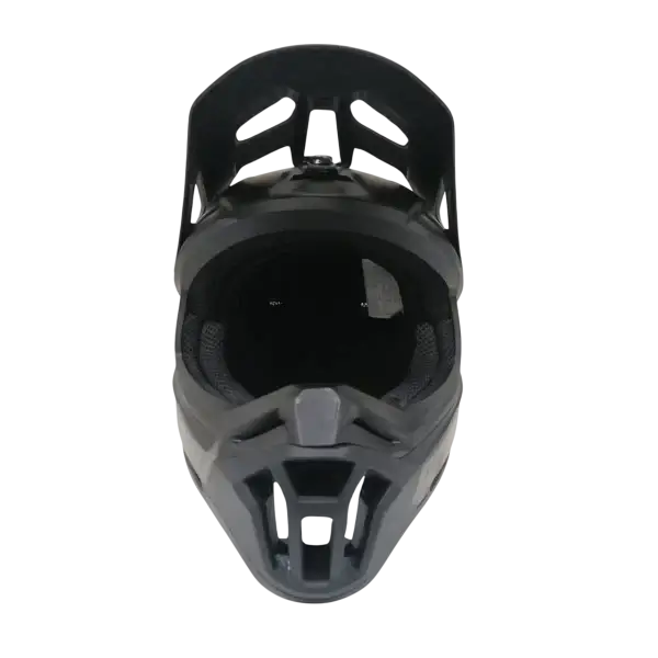 Greenroad Helmet - Gallery 5