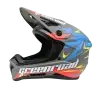 Greenroad Helmet - Gallery 6