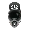 Greenroad Helmet - Gallery 7