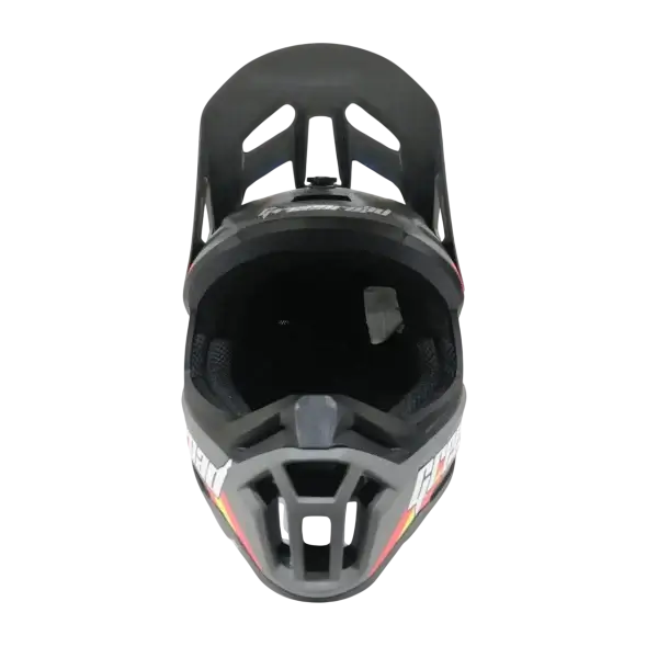 Greenroad Helmet - Gallery 7